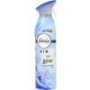 Febreze Spring Awakening 300 ml