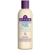 Aussie Pure Miracle Odżywka do Włosów 250 ml