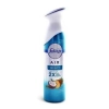 Febreze Infinity Tropicale 300 ml
