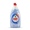 Fairy AntiBacterial Płyn do Naczyń 800 ml