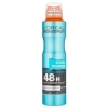 L'Oréal Men Expert Cool Power Antyperspirant Spray 250 ml