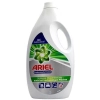 Ariel Professionelle Formel Żel do Tkanin Białych 55 prań