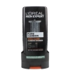 L’Oreal Men Expert Carbon Żel pod Prysznic 300 ml