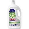 Ariel Professional Universal Żel do Prania 70 prań