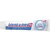 Blend- a- med Extra Frisch Clean Pasta do Zębów 75 ml
