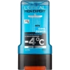 L'Oréal Men Expert Cool Power Żel pod Prysznic 300 ml