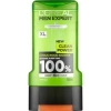 L'Oréal Men Expert Clean Power Żel pod Prysznic 300 ml