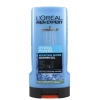 L'Oréal Men Expert Hydra Power Żel pod Prysznic 300 ml