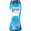 Lenor Unstoppables Aprilfrisch Perełki Zapachowe 210 g