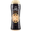Lenor Unstoppables Lavish Perełki Zapachowe 285 g