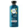 Herbal Essences Argan Oil of Morocco Apres Shampooing Odżywka do Włosów 100 ml