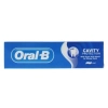 Oral- B 1-2-3 Cavity Protect Pasta do Zębów 100 ml