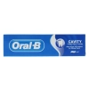 Oral- B 1-2-3 Cavity Protect Pasta do Zębów 100 ml