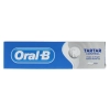 Oral- B 1-2-3 Tartar Control Mint Pasta do Zębów 100 ml