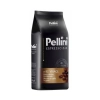 Pellini Espresso Bar Vivace Kawa Ziarnista 1 kg