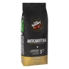 Vergnano Antica Bottega Kawa Ziarnista 1 kg