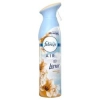 Febreze Gold Orchdea 300 ml