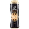 Lenor Unstoppables Lavish Perełki Zapachowe 285 g