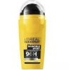 L'Oréal Men Expert Invincible Sport Roll On 50 ml