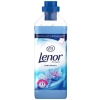 Lenor Aprilfrisch Płyn do Płukania 31 prań
