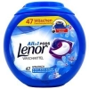 Lenor All in 1 kapsułki April Fresh 47 szt.