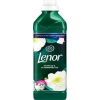 Lenor Smaragd & Elfenbeinblute płyn do płukania 29 prań