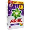 Ariel Color Farbschutz Proszek do Prania 100 prań