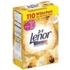 Lenor Goldene Orchidee Color Proszek do Prania 110 prań