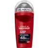 L'Oréal Men Expert Stress Resist Roll On 50 ml