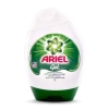 Ariel Uniwersal Żel do prania 16 prań