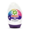 Ariel Color Żel 16 prań