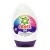 Ariel Color Żel 16 prań