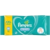 Pampers Fresh Clean Chusteczki Nawilżone 80 szt.