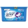 Lenor Aprilfrisch All in1 kapsułki 38 szt.