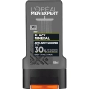 L'Oréal Men Expert Black Mineral Żel pod Prysznic 300 ml