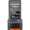L'Oréal Men Expert Black Mineral Żel pod Prysznic 300 ml
