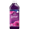 Lenor Amethyst Blutentraum Płyn do Płukania 29 prań