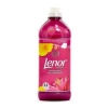 Lenor Strahlende Blütenpracht płyn do płukania 44 prania