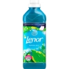 Lenor Morning Dew Płyn do Płukania 29 prań