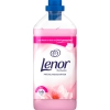 Lenor Frühlingsgarten Płyn do Płukania 66 prań