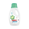 Ariel Baby 20 prań 1,1 l