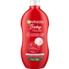 Garnier Body Repair Balsam do Ciała 400 ml