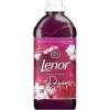 Lenor Ruby Jasmine Płyn do Płukania 30 prań