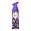 Febreze Sugarplum Deligh Winter Christmas 300 ml