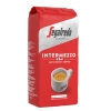 Segafredo Intermezzo Kawa Ziarnista1 kg