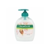Palmolive Milk&Almond Mydło w Płynie 300 ml