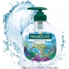 Palmolive Aquarium Mydło w Płynie 300 ml
