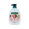 Palmolive Milk&Almond Mydło w Płynie 500 ml