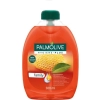 Palmolive Hygiene-Plus Family Ekstrakt propolisu 500 ml