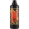 Tesori d'Oriente Japanese Rituals Płyn do Płukania 750 ml
